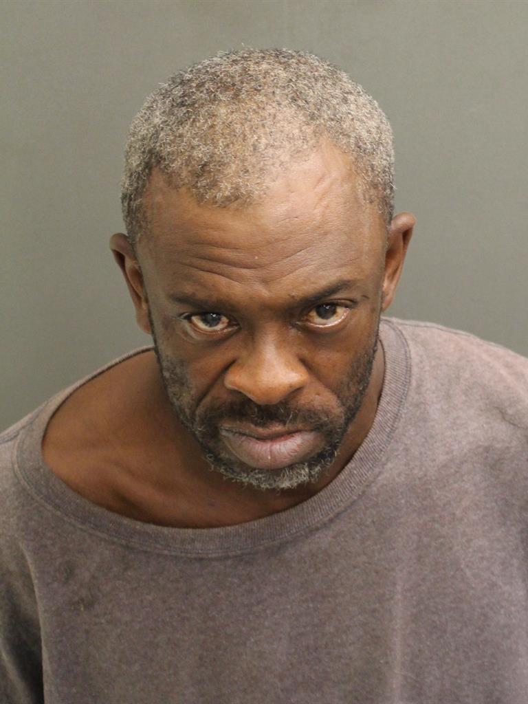  JERRY D DANIELS Photo Image