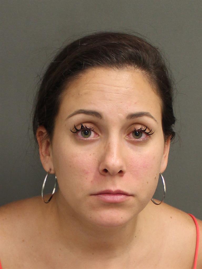  ASHLEY MICHELLE BIRCHELL Photo Image