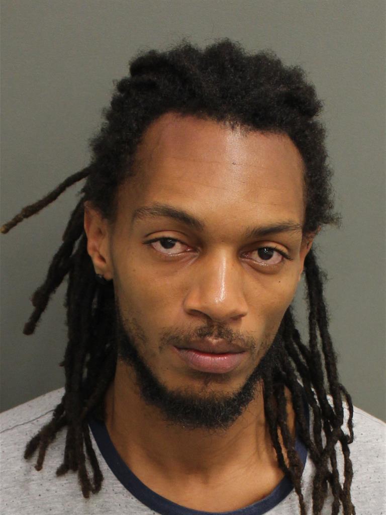  JUALANDRA VANTONNE DAVIS Photo Image