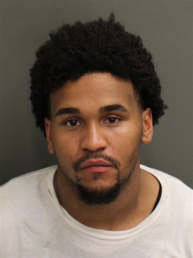  BRUCE ERIC JR LEWIS Photo Image