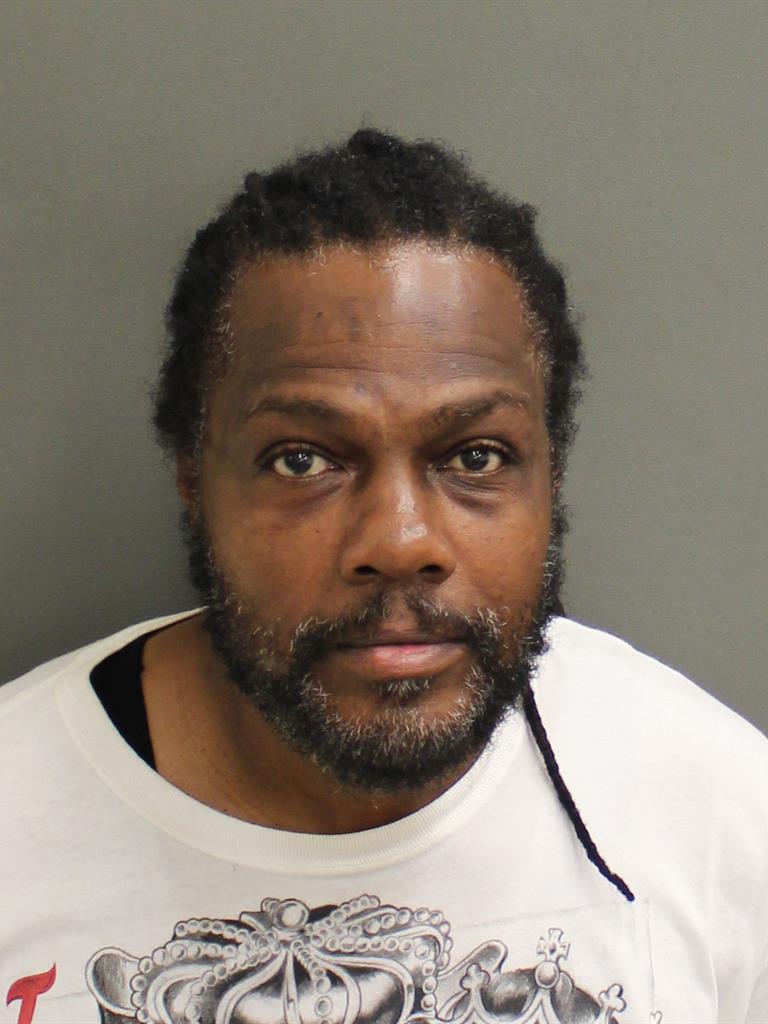  ROBERT ANTHONY CALDWELL Photo Image