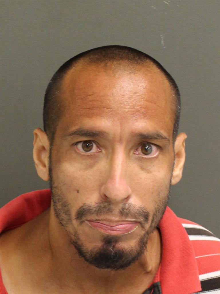  LISANDRO ACEVEDO Photo Image