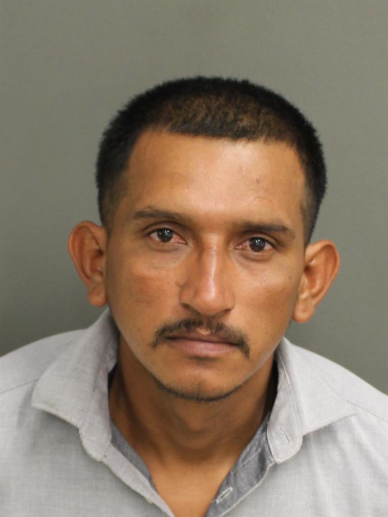 LEOBARDO ALCAZARBARRAGAN Mugshot LEOBARDO ALCAZARBARRAGAN Mugshot / County Arrests / Orange County Arrests