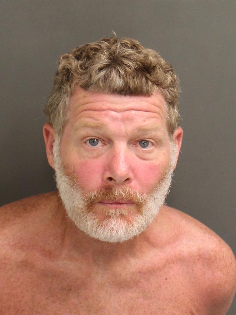  MARTIN RAYMOND LYONS Mugshot / County Arrests / Orange County Arrests