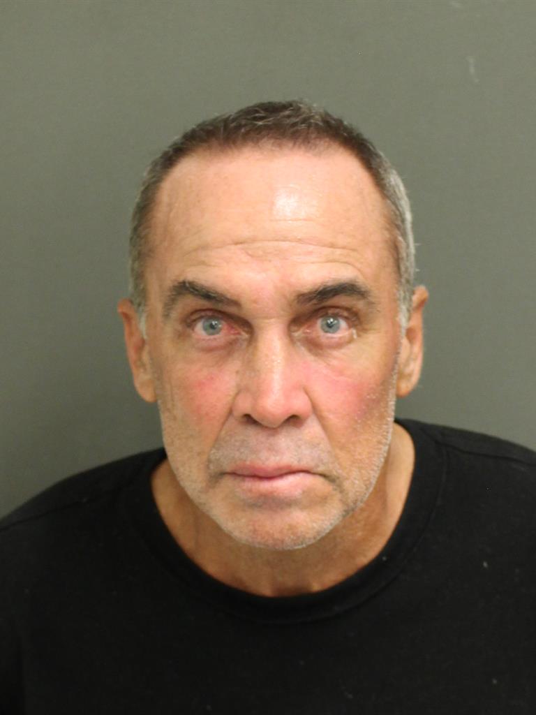  ELWOOD SLATER III SMITH Mugshot / County Arrests / Orange County Arrests