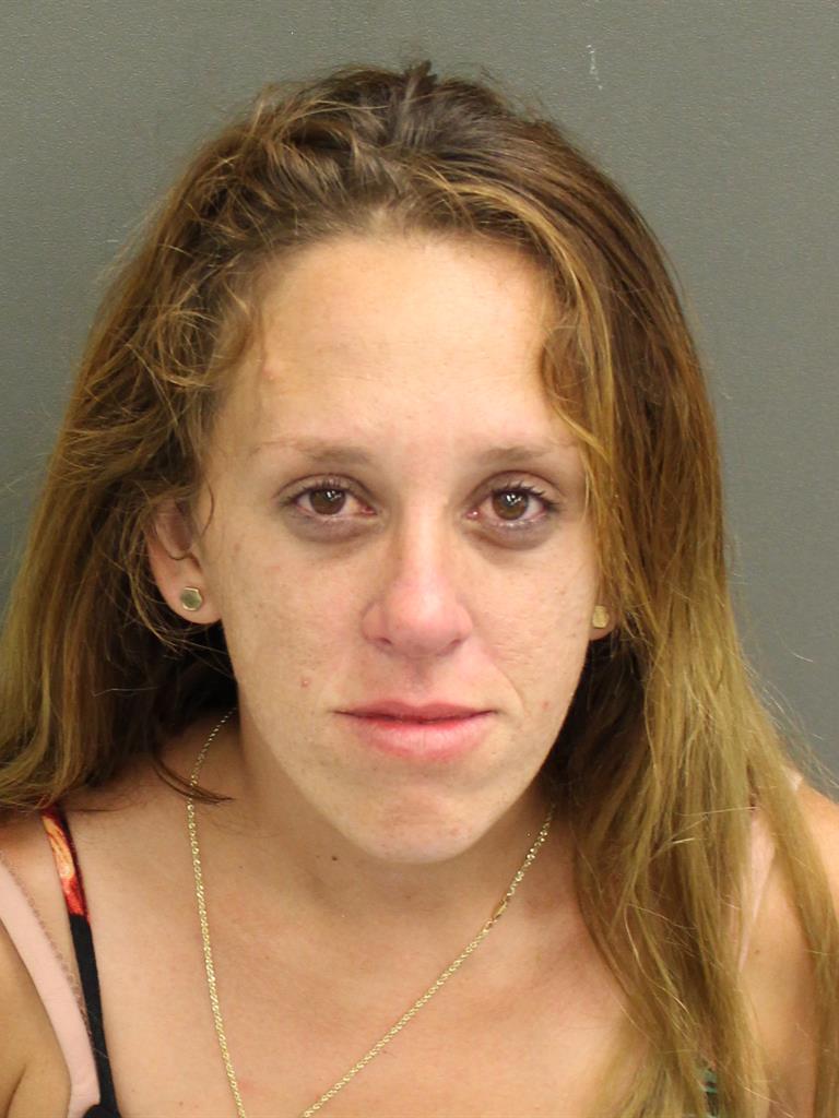  ASHLEY ANN MARIE MASON Photo Image