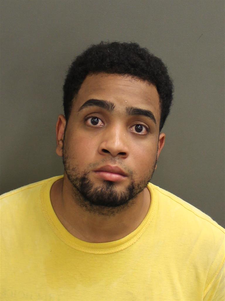  SANTOS ALEXANDER CATALINO DE LOS SANT Photo Image