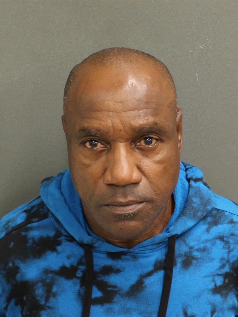  CRAIG LAVON SR MOORE Photo Image