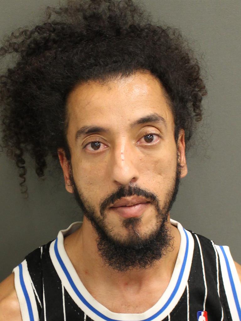  TARIK NKEITI Photo Image