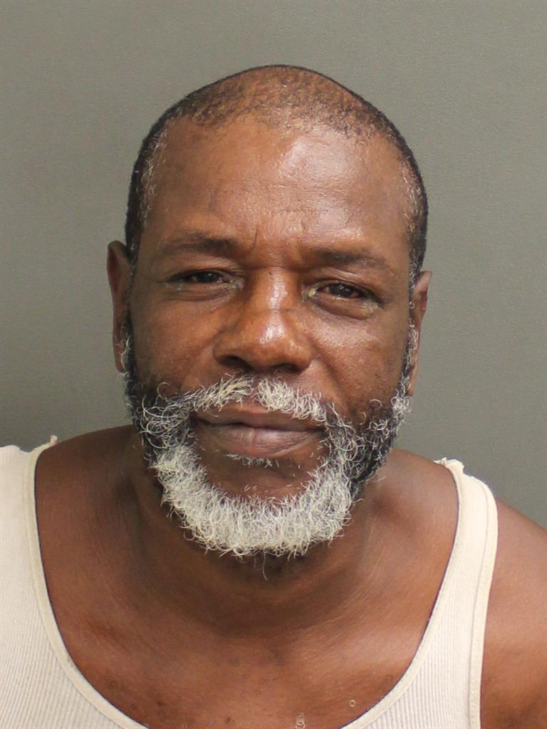  LEROY SMITH Photo Image