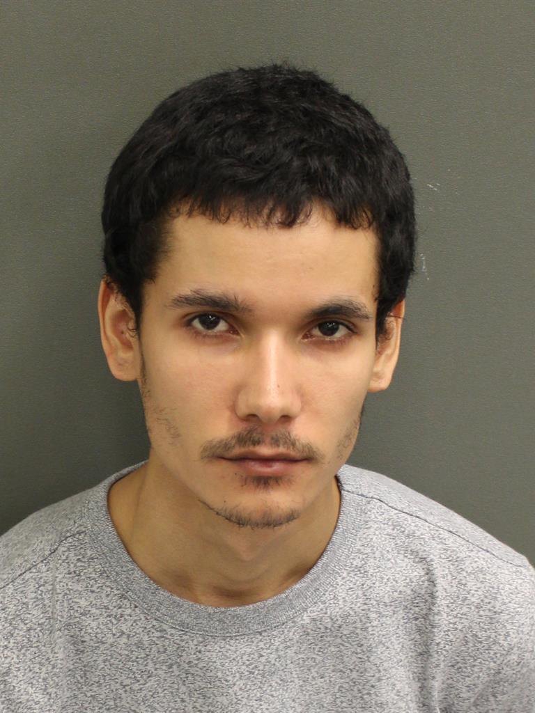  JEREMY KENNETH SHEETS Photo Image