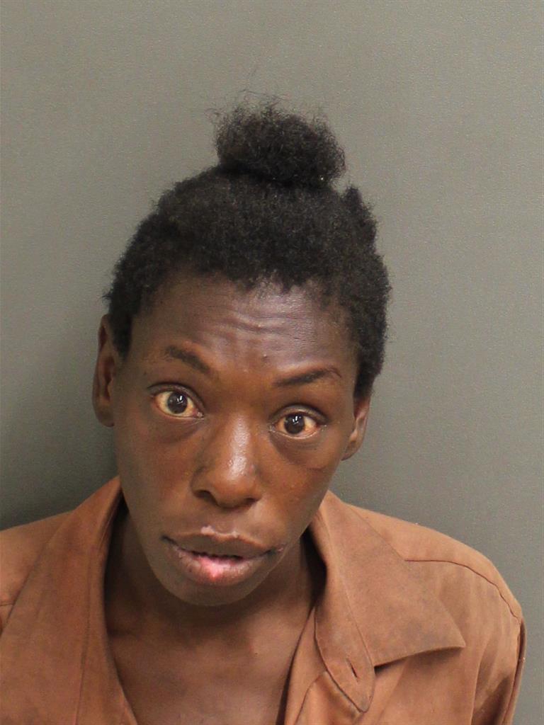  NICOLE ANISE MCKELLY Photo Image