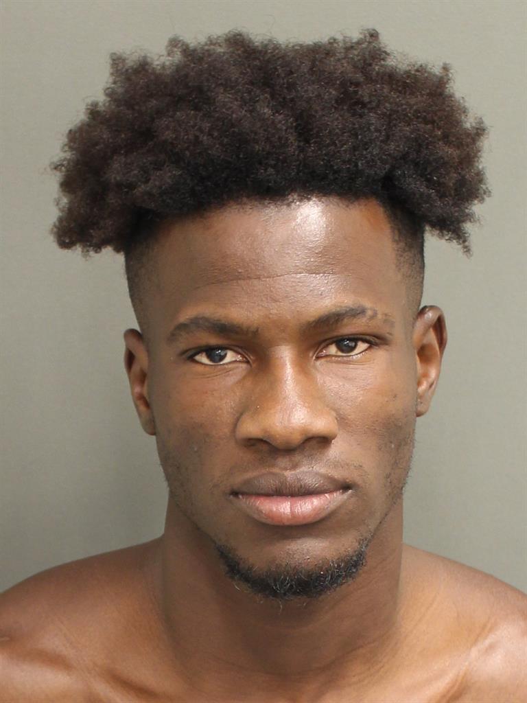  WANSLY MILIUS Photo Image