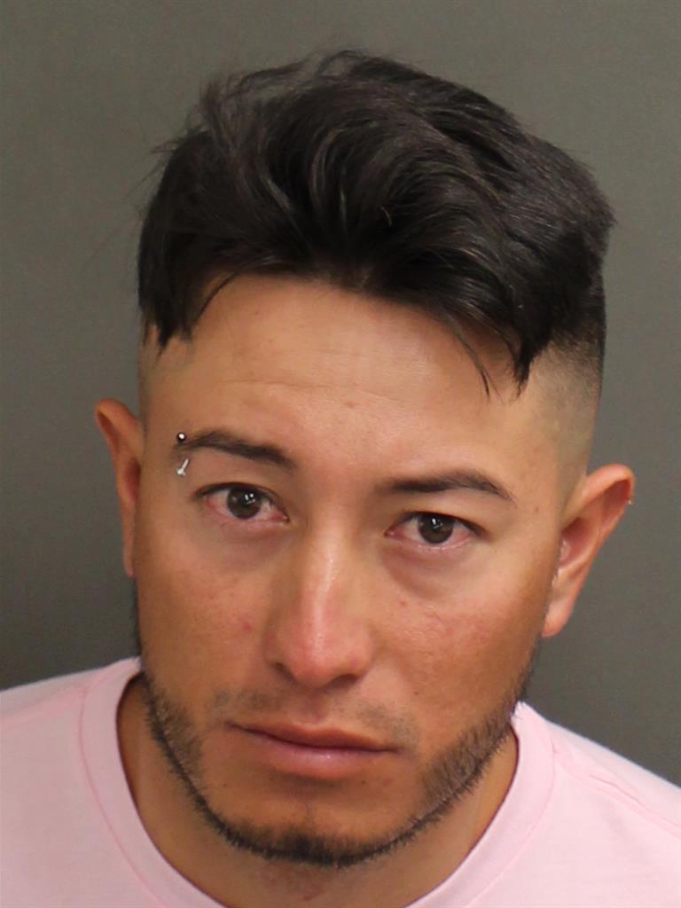  OBED REZAMACEDO Photo Image