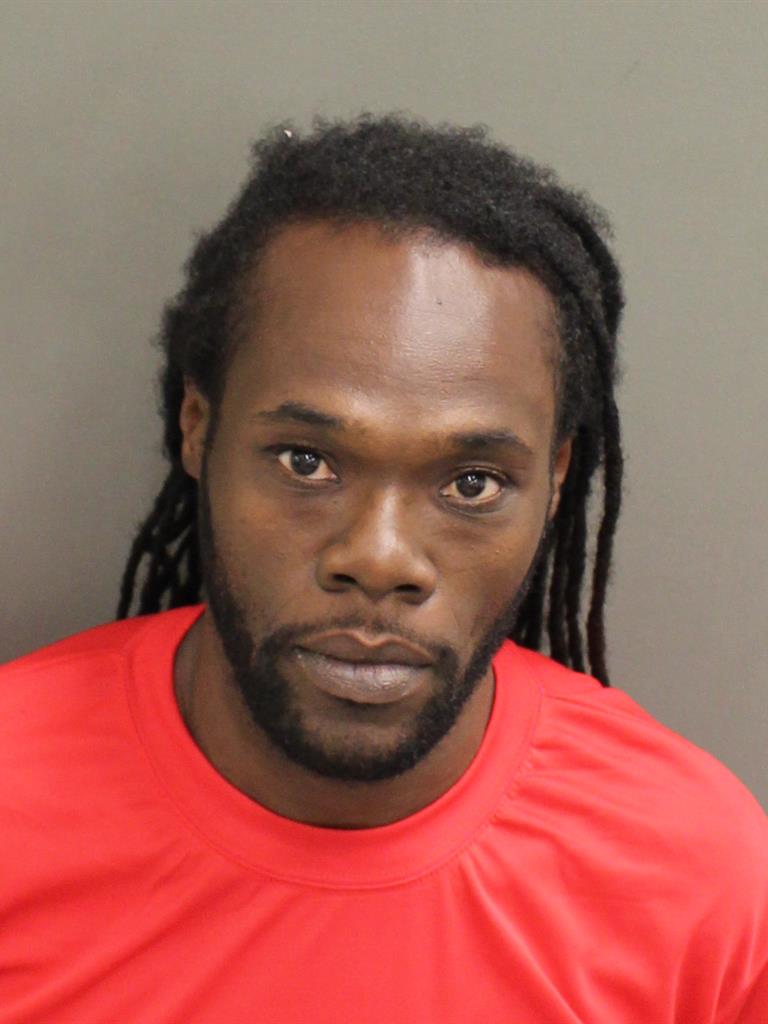  JOCELIN MORENCY Photo Image