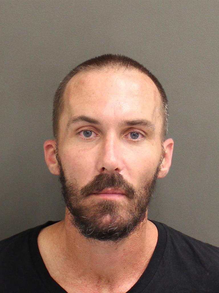  ROBERT TAYLOR Photo Image