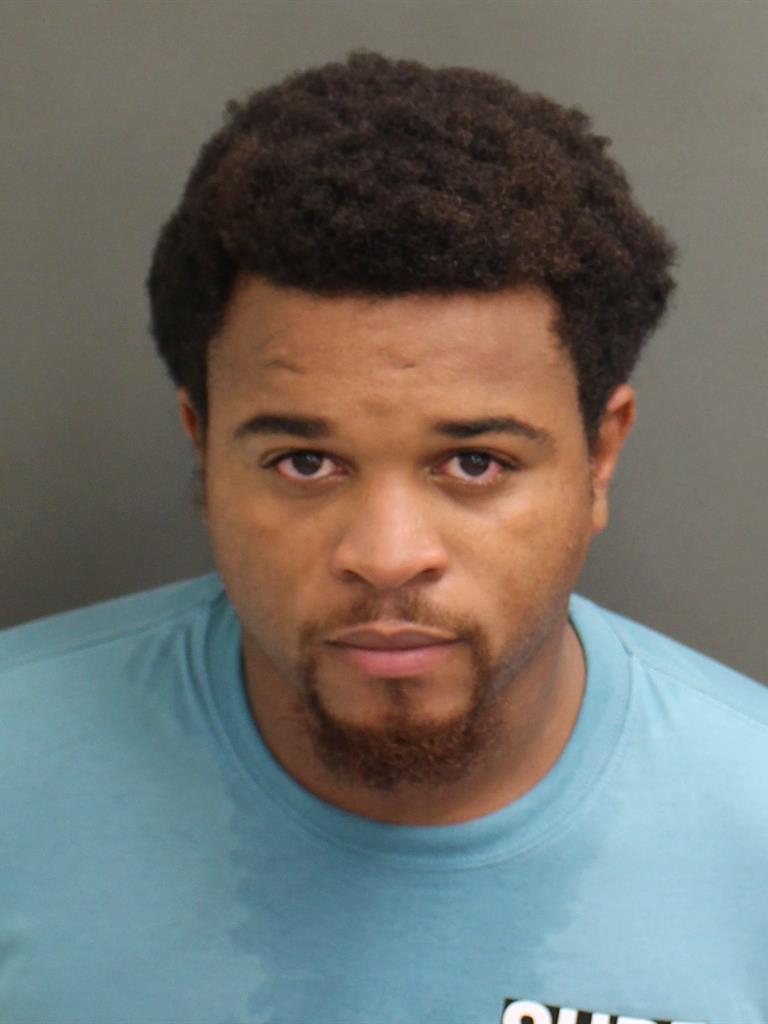  GERMAINE VONTERRIAL PERKINS Photo Image