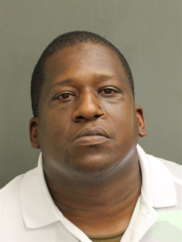  KENNETH D BAILEY Photo Image