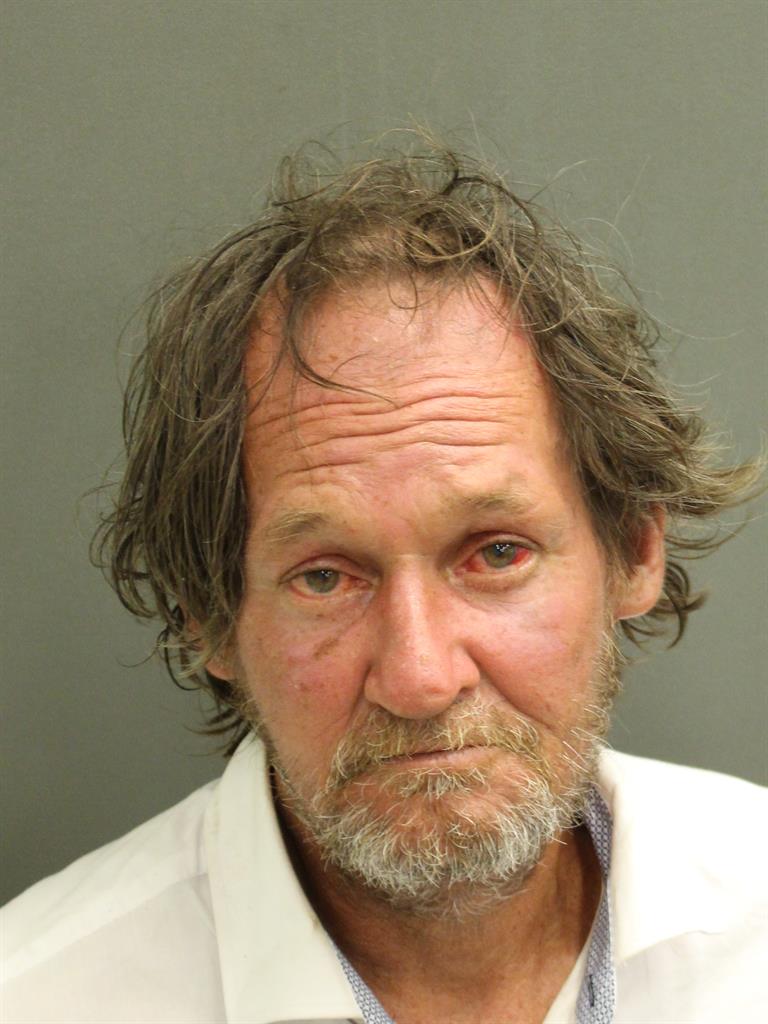  RAYMOND DENNIS BELSCHNER Mugshot / County Arrests / Orange County Arrests