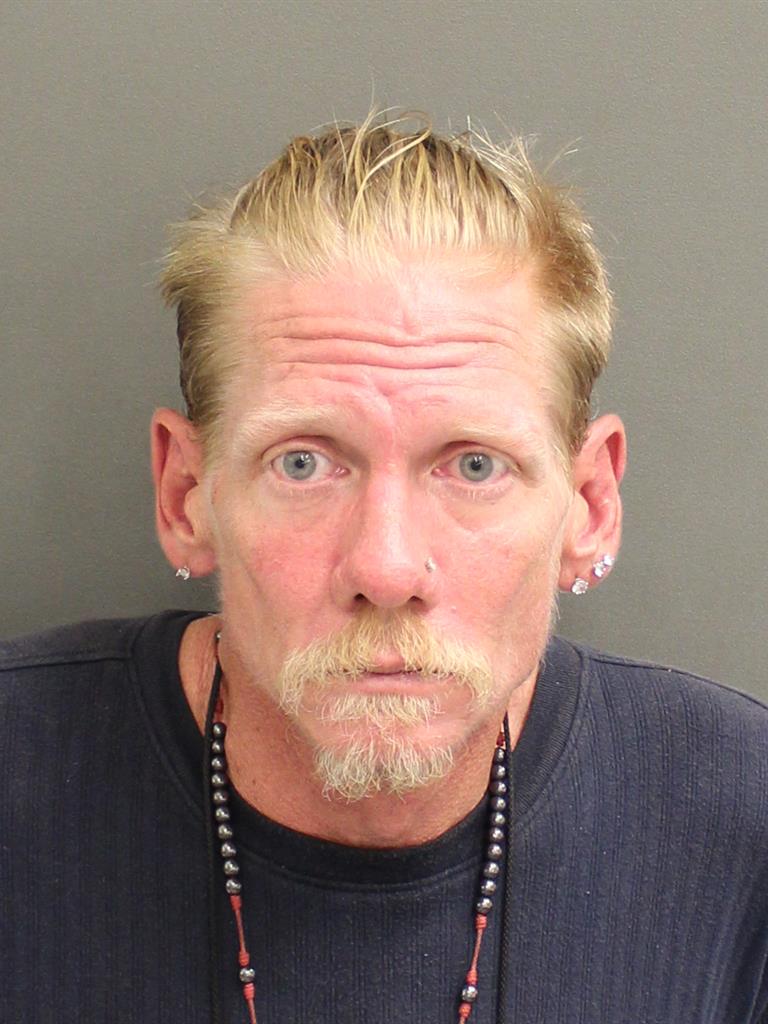  JOHN AMATO SR MENTER Mugshot / County Arrests / Orange County Arrests