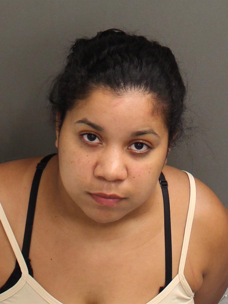  NEISHA RIOSTRINIDAD Photo Image