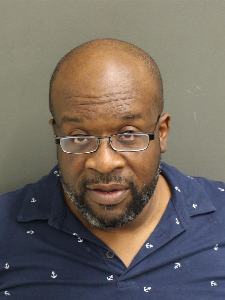  OBOUGH TYRONE BOSTWICK Photo Image