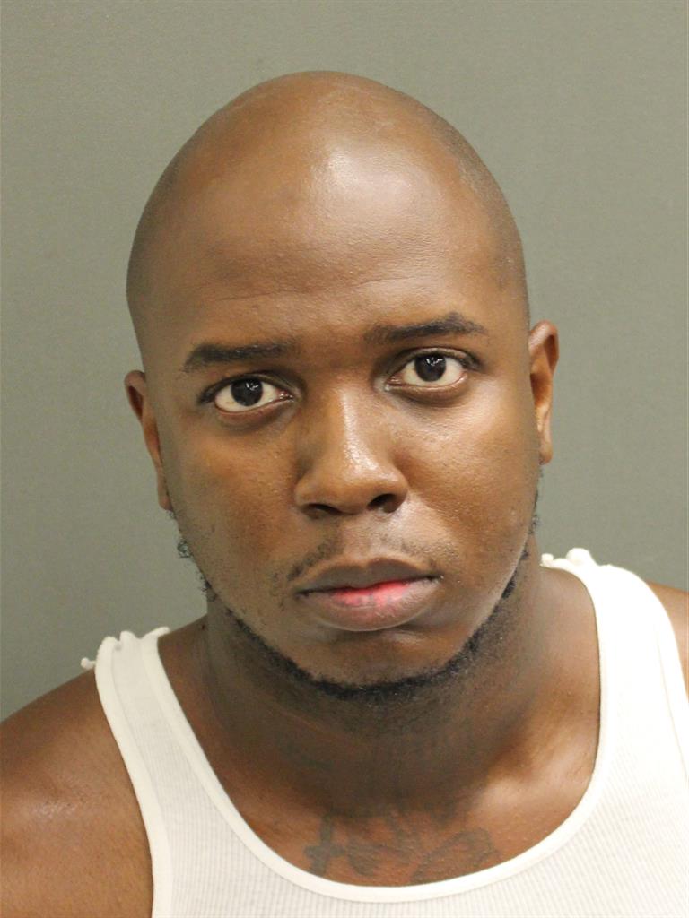  WILLIAM LANORRIS STOKES Photo Image