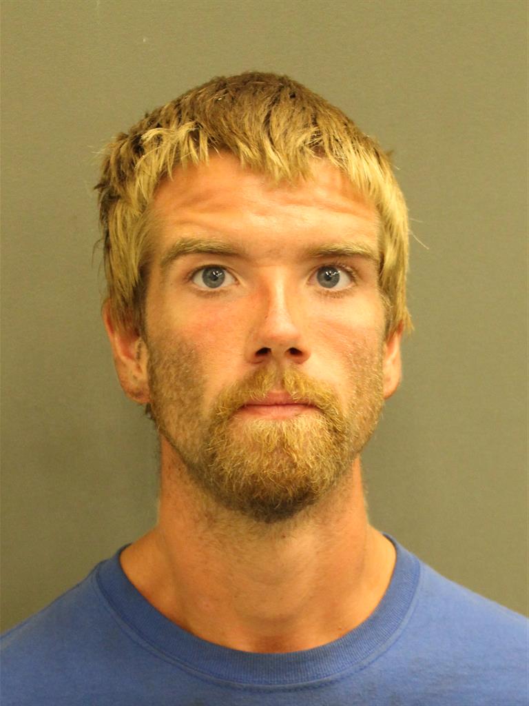  DAKOTA METZGER DAVIS Photo Image