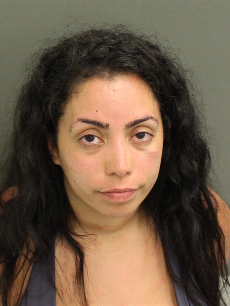  BEVERLY DIANE TAVAREZ Photo Image