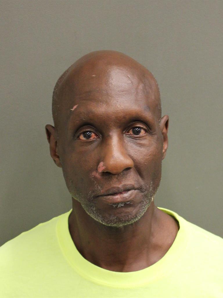  WILLIE  JR CARR Photo Image