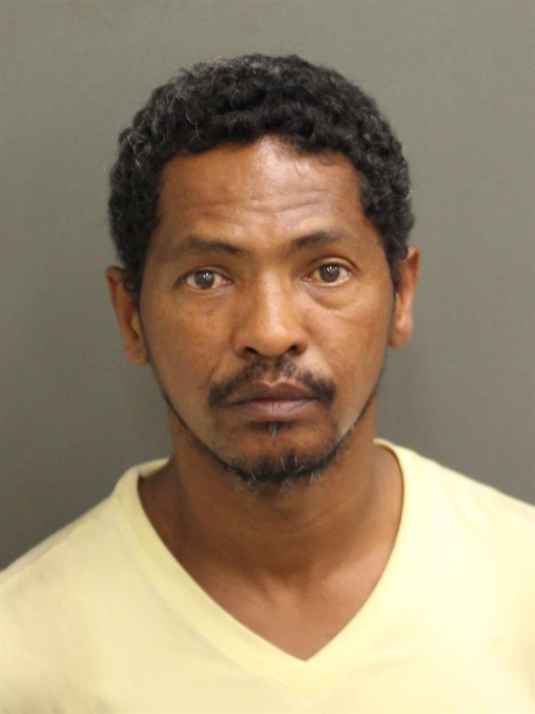  TUAN NGOC NGUYEN Photo Image