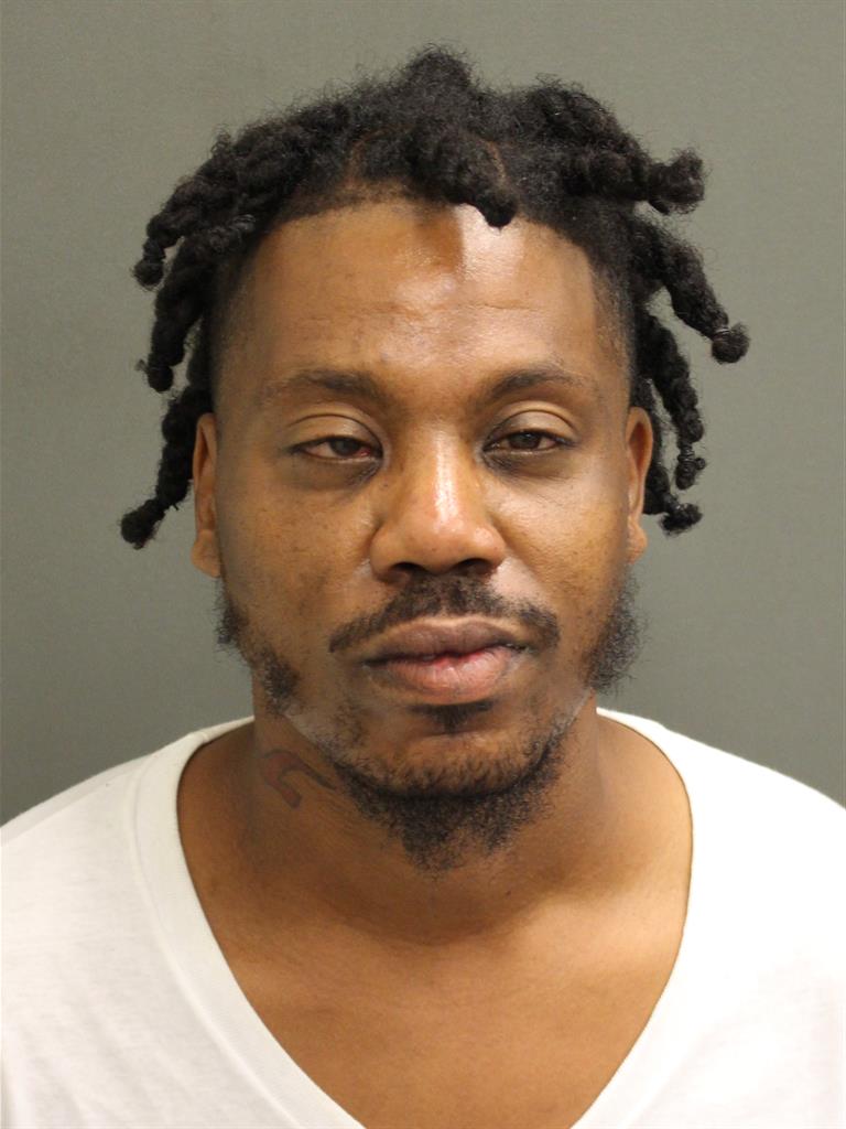  CORDARRO PATTERSON Photo Image