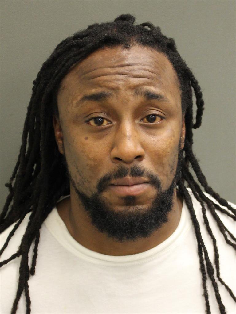  LIONEL FREDRICK NELSON Photo Image