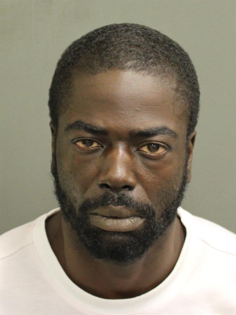  JAMES AUGUST Photo Image