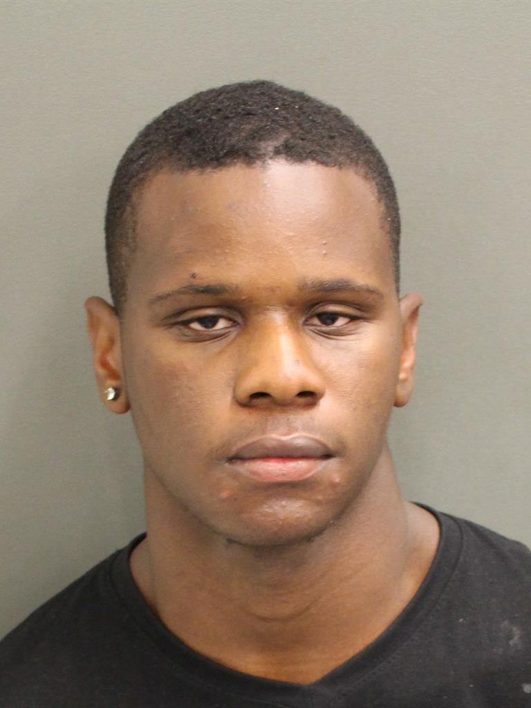  KERKENS JEAN GUILLAUME Photo Image