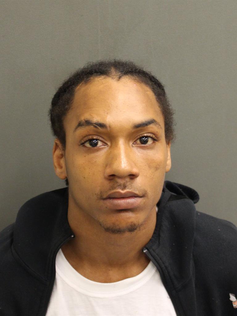  FONTEZ A PRYER Photo Image