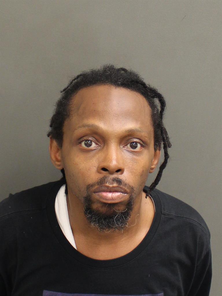  OCTAVIAN LOPEZ FLUELLEN Photo Image