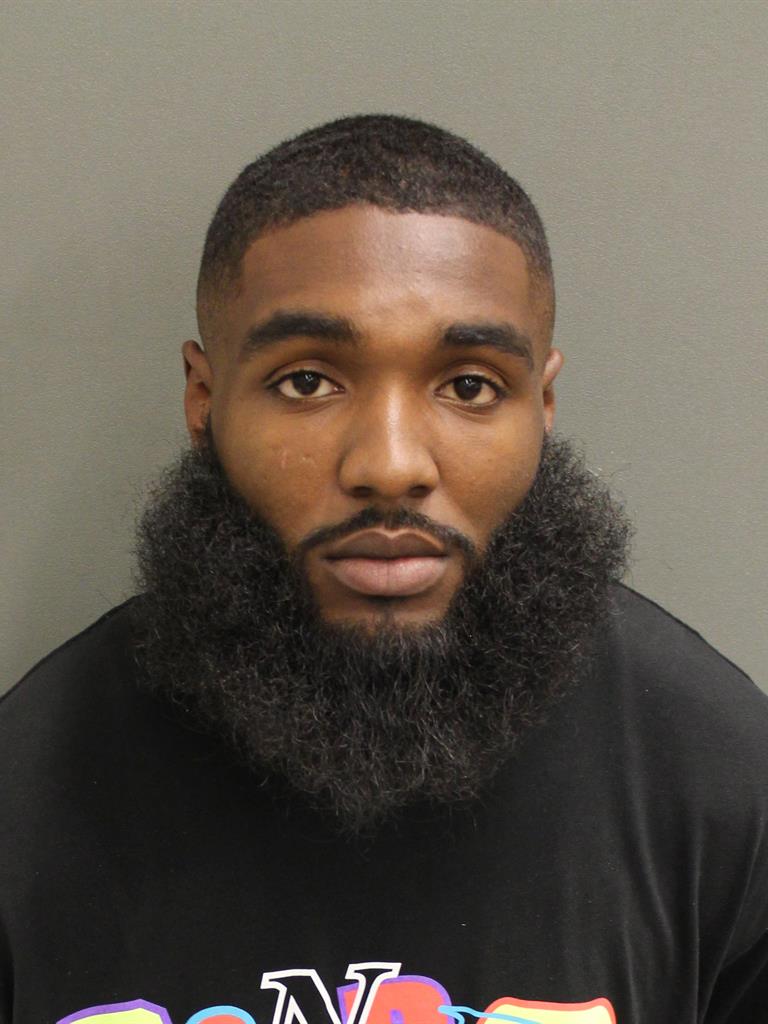 THOMAS EZARD CHENAULT Mugshot THOMAS EZARD CHENAULT Mugshot / County Arrests / Orange County Arrests