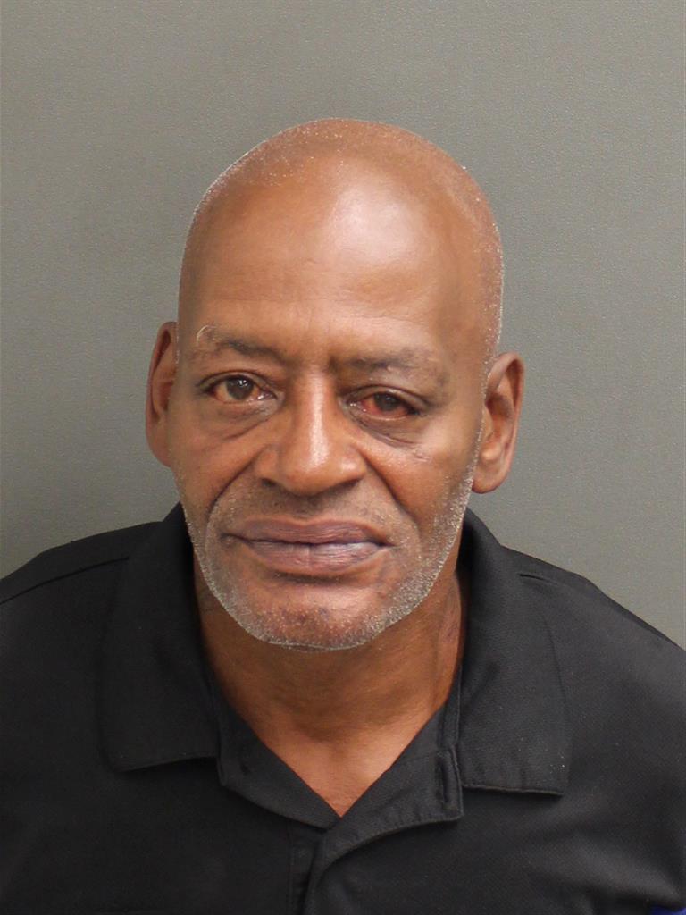  CHARLES NATHANIAL BYRD Photo Image