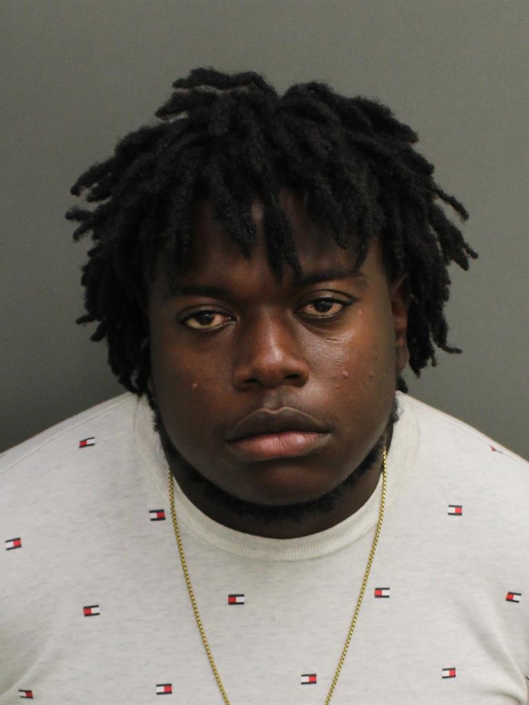  ANTON ALVIN II WYNN Photo Image