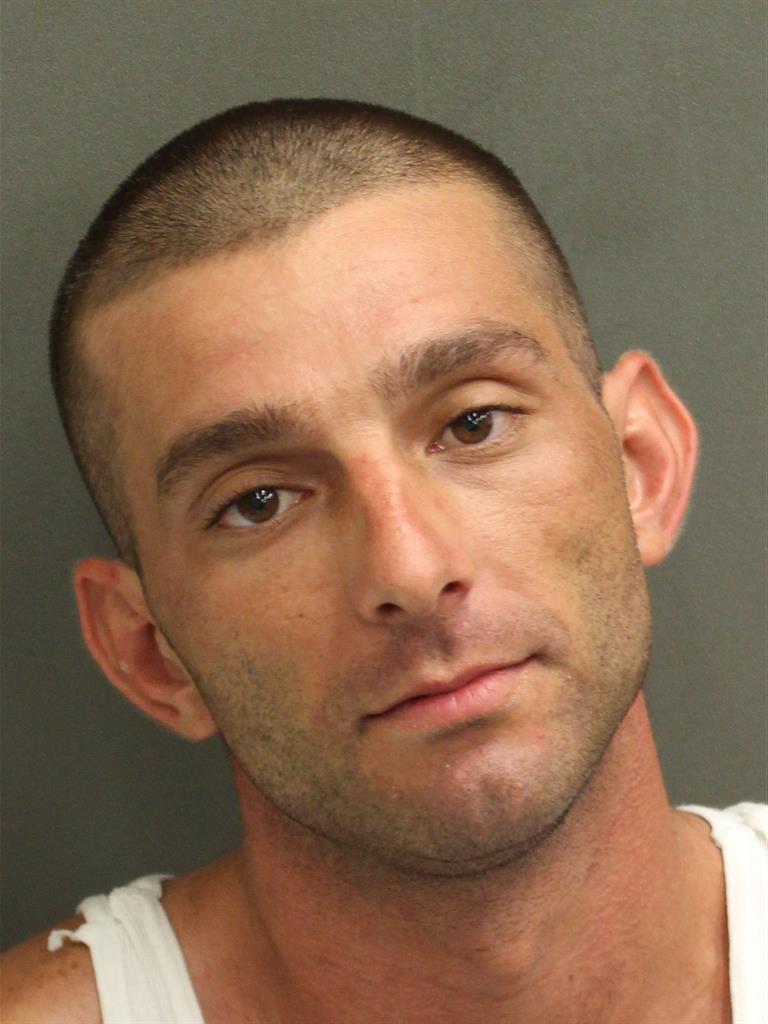  VINCENT SCOTT PORTER Photo Image