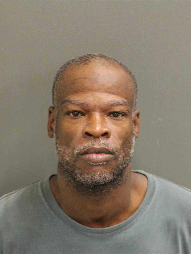  JASON COREY BROOKS Photo Image