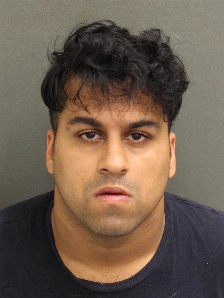  MUHAMMAD A QADEER Photo Image