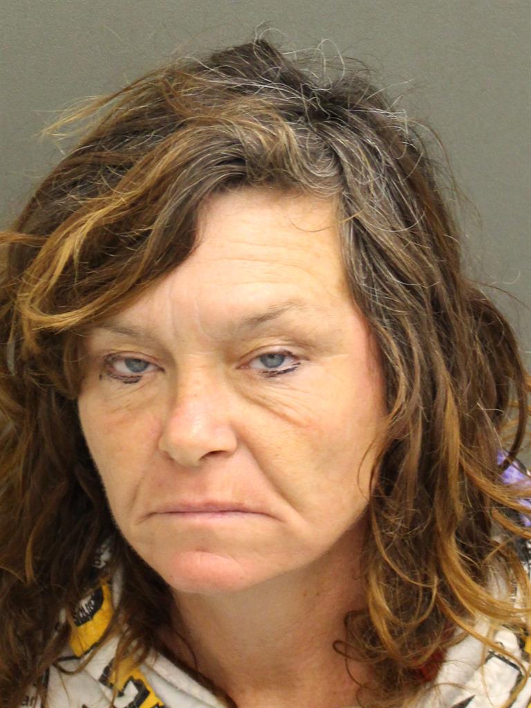  SHARON ROSE THOMPSON Photo Image