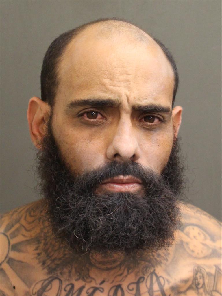  GIUSEPPE CARBONE Photo Image