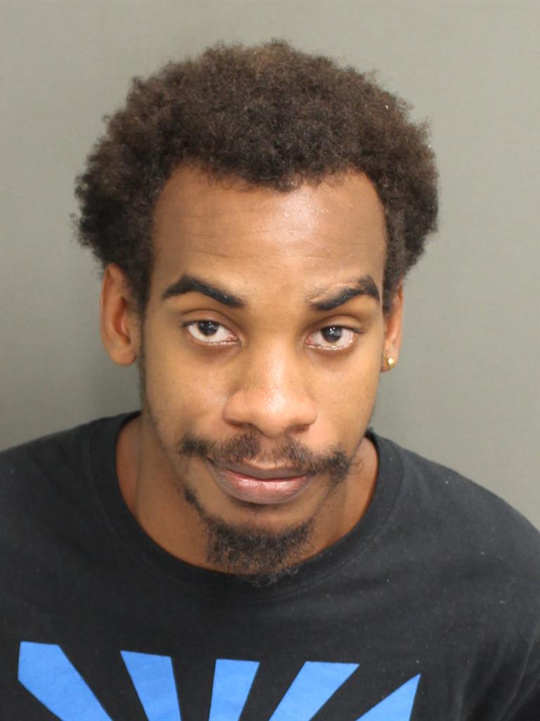  WILLIE EARL JR DAVIS Photo Image