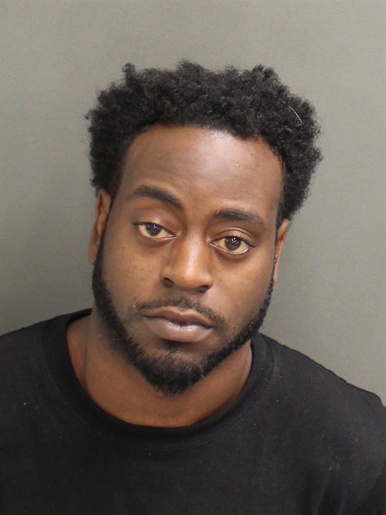  PATRICK JAVON WILLIAMS Photo Image