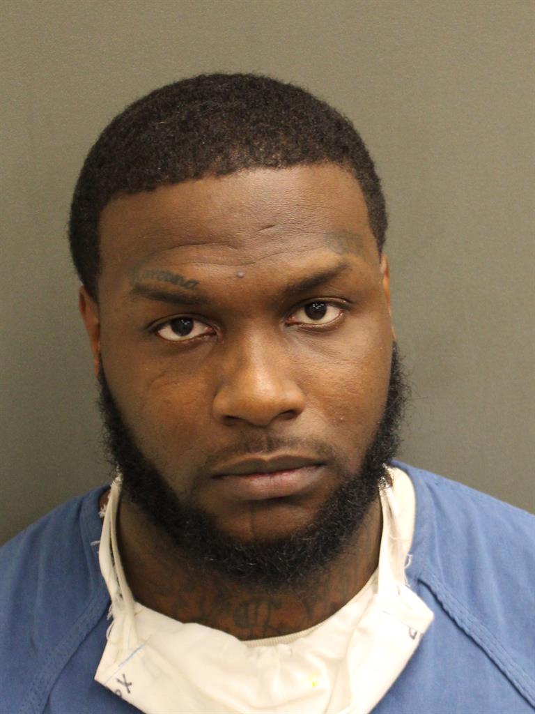  BRIAN MICKEL JOHNSON Photo Image