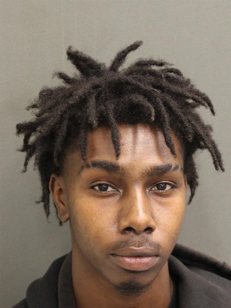  DEJUAN MATTHEW WILSON Photo Image