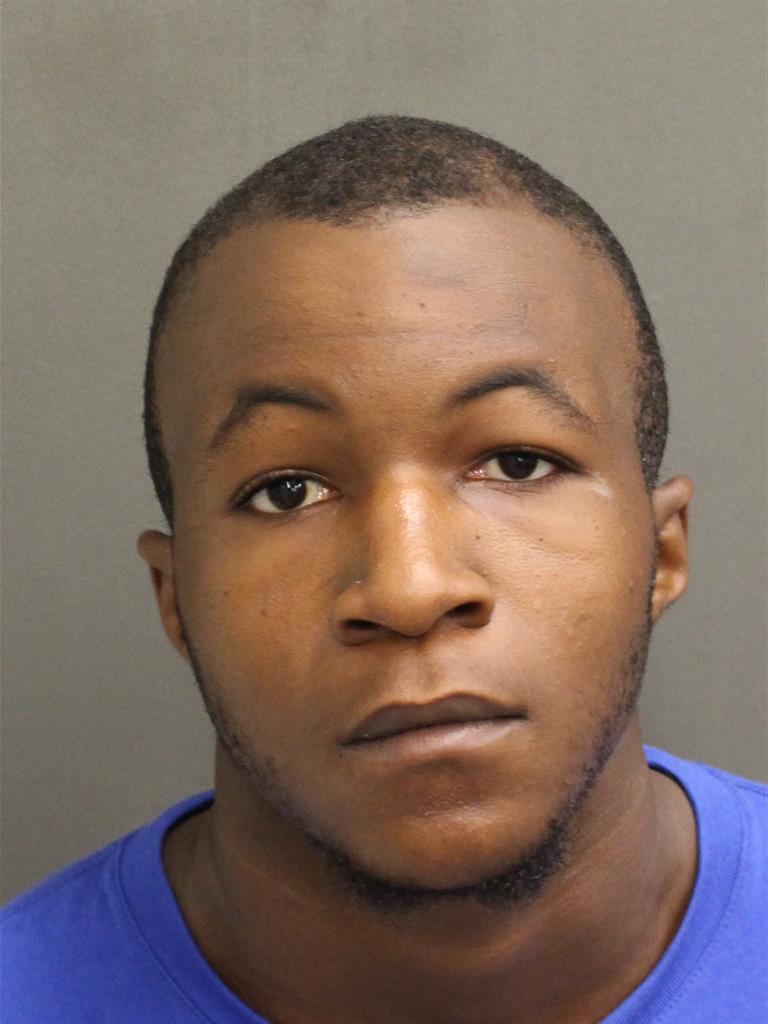  JEFFREY GILBERT Photo Image